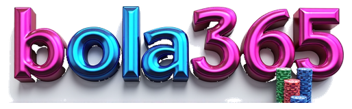 bola365 cool