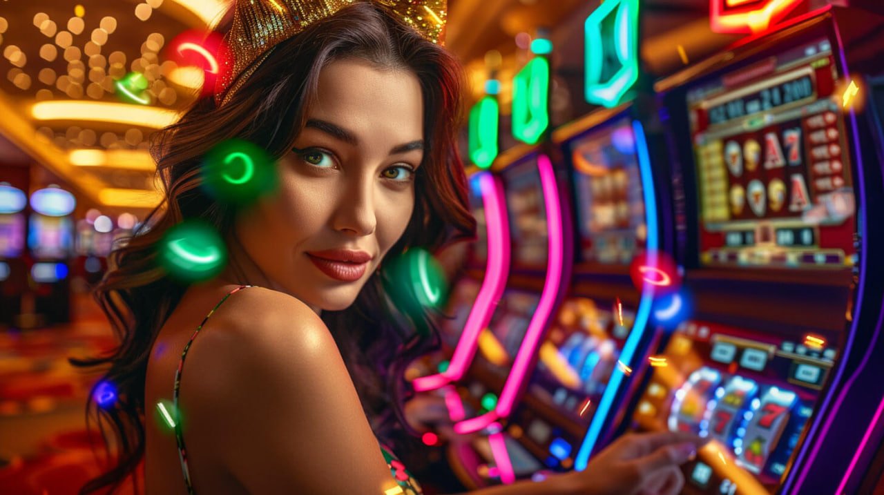 Live blackjack table on bola365 cool Android App