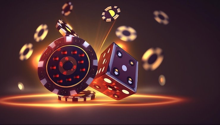 Hood vs Wolf slot game interface on bola365 cool