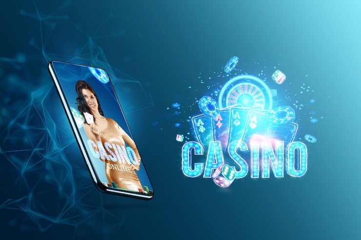 bola365 cool iOS Web portrait orientation with roulette table