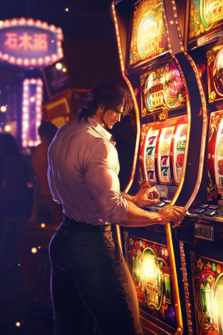 bola365 cool live dealer Paito Harian table display