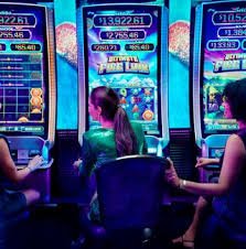 bola365 cool live roulette Paito Harian spin log