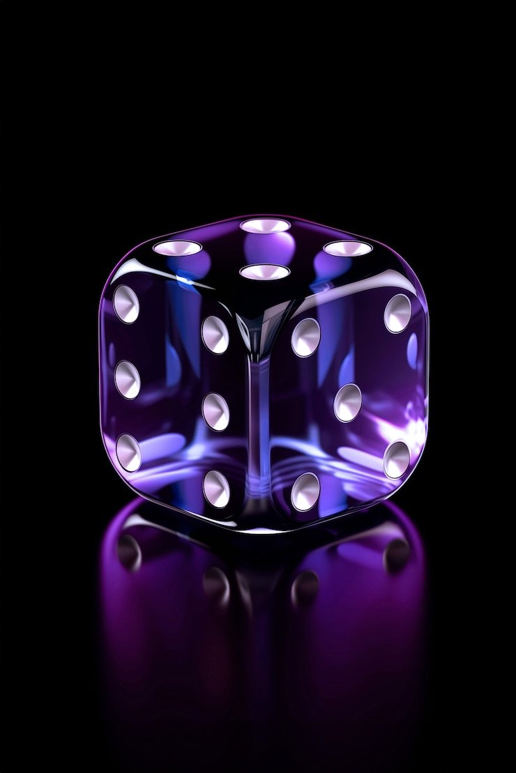 bola365 cool featured game showcase