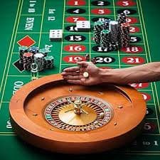 Teen Patti live table interface on bola365 cool